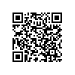 RLR32C1301GPR64 QRCode