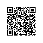 RLR32C1401FMB14 QRCode