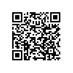 RLR32C1472FMB14 QRCode