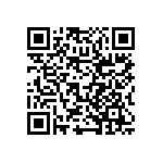 RLR32C1500FMB14 QRCode