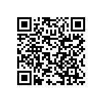 RLR32C1500GRB14 QRCode