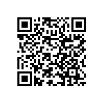 RLR32C1501GRRE6 QRCode