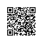 RLR32C1502GRRE6 QRCode