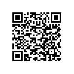 RLR32C1543FRRE6 QRCode