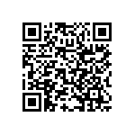 RLR32C1600GRB14 QRCode