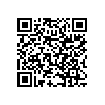 RLR32C1601GRB14 QRCode