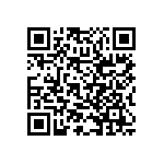 RLR32C1603GRRSL QRCode