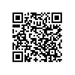 RLR32C1622FPBSL QRCode