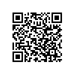 RLR32C1622FRRSL QRCode