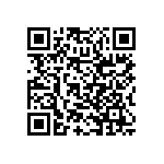 RLR32C1623FRBSL QRCode