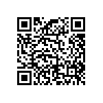 RLR32C1652FMRSL QRCode