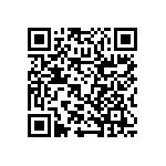 RLR32C17R4FMBSL QRCode