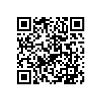 RLR32C1800GRRSL QRCode