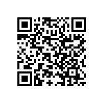 RLR32C1801GPBSL QRCode