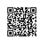 RLR32C1803GPRSL QRCode