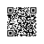 RLR32C1820FMB14 QRCode