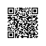 RLR32C1820FMRSL QRCode