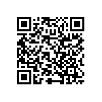 RLR32C18R0GMRSL QRCode