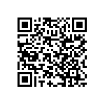 RLR32C1R60GRBSL QRCode