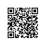 RLR32C1R80GRRSL QRCode