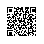 RLR32C2000GPRSL QRCode