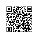 RLR32C2002GMRE6 QRCode