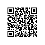 RLR32C2004GRB14 QRCode