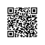 RLR32C2102FRBSL QRCode