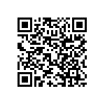 RLR32C21R5FRB14 QRCode