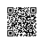 RLR32C2200GPRSL QRCode