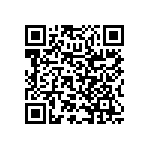 RLR32C2201GRRSL QRCode