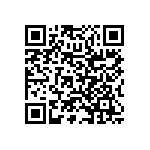 RLR32C2202GPRE6 QRCode