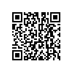 RLR32C2202GRRE6 QRCode