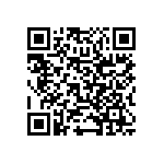 RLR32C2203GMB14 QRCode