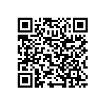 RLR32C2210FMB14 QRCode