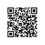 RLR32C2263FRRE6 QRCode