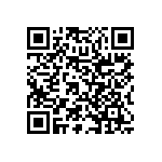 RLR32C22R0GPRE6 QRCode