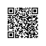 RLR32C22R1FPB14 QRCode