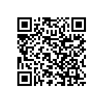 RLR32C22R1FPRSL QRCode