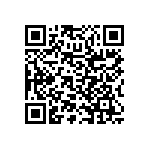 RLR32C2321FPRSL QRCode