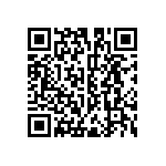 RLR32C2373FRBSL QRCode