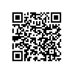 RLR32C2400GRRSL QRCode