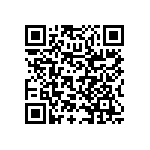 RLR32C2401GPBSL QRCode