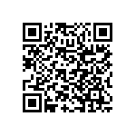 RLR32C2430FRBSL QRCode