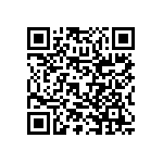 RLR32C24R3FPRSL QRCode