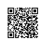 RLR32C24R3FRBSL QRCode