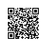 RLR32C2552FPBSL QRCode