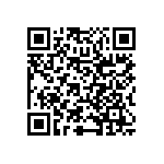 RLR32C2701GMRE6 QRCode