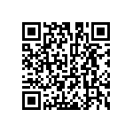 RLR32C2701GPB14 QRCode