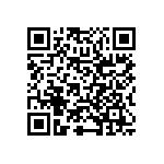 RLR32C2702GMRE6 QRCode